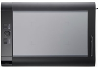 Wacom Intuos4 XL DTP (PTK-1240-D) Wacom Intuos4 XL DTP (PTK-1240-D)